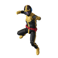 「G.M.G. COLLECTION EX 機動戦士ガンダム ジオン公国軍 迫撃!ジェット・ストリーム・アタック」12,100円(税込)