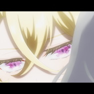 冬アニメ『死亡遊戯で飯を食う。』第2話「Chains of ----」先行カット