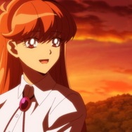 冬アニメ『地獄先生ぬ～べ～』第十五話「時をかけるぬ～べ～」先行カット