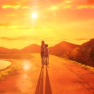 冬アニメ『地獄先生ぬ～べ～』第十五話「時をかけるぬ～べ～」先行カット