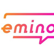 Lemino 公式サイト