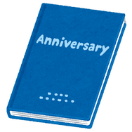 とうらぶ11周年！ 審神者をはじめ、声優、2.5次元俳優、イラストレーターもお祝い♪「おめでとうございます！」「関われて光栄」「幸せ」