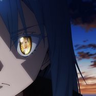 『転生したらスライムだった件』