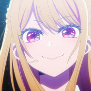 TVアニメ『【推しの子】』第3期 第二十五話（第3期第1話）「入れ込み」先行場面カット