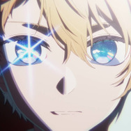 TVアニメ『【推しの子】』第3期 第二十五話（第3期第1話）「入れ込み」先行場面カット