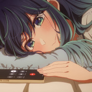 TVアニメ『【推しの子】』第3期 第二十五話（第3期第1話）「入れ込み」先行場面カット