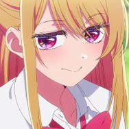 TVアニメ『【推しの子】』第3期 第二十五話（第3期第1話）「入れ込み」先行場面カット