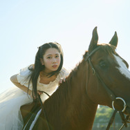 野中ここな 1st写真集 うたかた 掲載カット