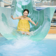 野中ここな 1st写真集 うたかた 掲載カット