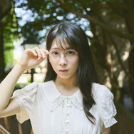 野中ここな 1st写真集 うたかた 掲載カット