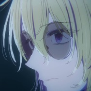 「Bのリベンジ」カット