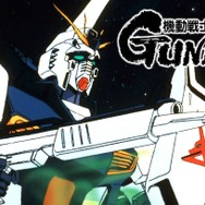 アニメ「機動戦士ガンダム 逆襲のシャア」番組サムネイル