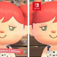 『あつ森』スイッチ2版&Ver.3.0配信開始！なにができるようになった？久しぶりに帰島する方向けの情報まとめ