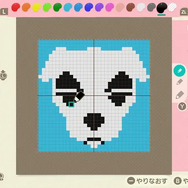 『あつ森』スイッチ2版&Ver.3.0配信開始！なにができるようになった？久しぶりに帰島する方向けの情報まとめ