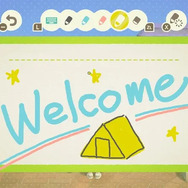 『あつ森』スイッチ2版&Ver.3.0配信開始！なにができるようになった？久しぶりに帰島する方向けの情報まとめ