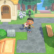 『あつ森』スイッチ2版&Ver.3.0配信開始！なにができるようになった？久しぶりに帰島する方向けの情報まとめ