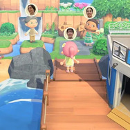 『あつ森』スイッチ2版&Ver.3.0配信開始！なにができるようになった？久しぶりに帰島する方向けの情報まとめ