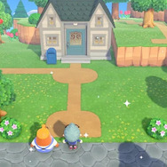 『あつ森』スイッチ2版&Ver.3.0配信開始！なにができるようになった？久しぶりに帰島する方向けの情報まとめ