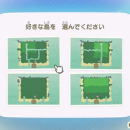 『あつ森』スイッチ2版&Ver.3.0配信開始！なにができるようになった？久しぶりに帰島する方向けの情報まとめ