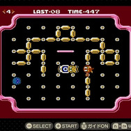 『あつ森』スイッチ2版&Ver.3.0配信開始！なにができるようになった？久しぶりに帰島する方向けの情報まとめ