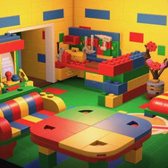 『あつ森』スイッチ2版&Ver.3.0配信開始！なにができるようになった？久しぶりに帰島する方向けの情報まとめ