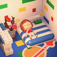 『あつ森』スイッチ2版&Ver.3.0配信開始！なにができるようになった？久しぶりに帰島する方向けの情報まとめ