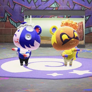 『あつ森』スイッチ2版&Ver.3.0配信開始！なにができるようになった？久しぶりに帰島する方向けの情報まとめ