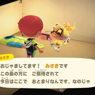 『あつ森』スイッチ2版&Ver.3.0配信開始！なにができるようになった？久しぶりに帰島する方向けの情報まとめ