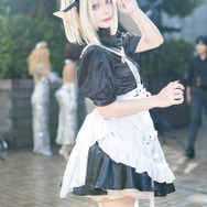 あのねのあ（X：@Noatan_cos）