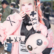 雪（@yuki_giru_si）