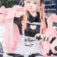 雪（@yuki_giru_si）