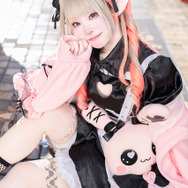 雪（@yuki_giru_si）