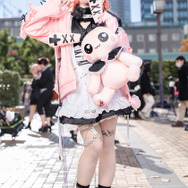 雪（@yuki_giru_si）