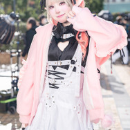 雪（@yuki_giru_si）