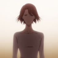 TVアニメ『違国日記』第2話「包む」場面カット（C）ヤマシタトモコ・祥伝社／アニメ「違国日記」製作委員会