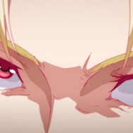 TVアニメ『呪術廻戦』第3期「死滅回游 前編」第 50 話「死滅回游について」先行カット