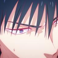 TVアニメ『呪術廻戦』第3期「死滅回游 前編」第 50 話「死滅回游について」先行カット