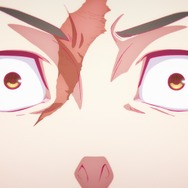 TVアニメ『呪術廻戦』第3期「死滅回游 前編」第 50 話「死滅回游について」先行カット