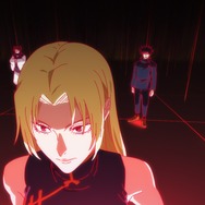 TVアニメ『呪術廻戦』第3期「死滅回游 前編」第 50 話「死滅回游について」先行カット