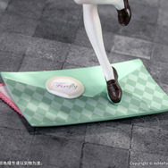 「Gift+ 崩壊：スターレイル ホタル 春の贈り物Ver. 1/8 完成品フィギュア」7,260円(税込)