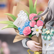 「Gift+ 崩壊：スターレイル ホタル 春の贈り物Ver. 1/8 完成品フィギュア」7,260円(税込)