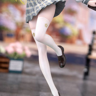 「Gift+ 崩壊：スターレイル ホタル 春の贈り物Ver. 1/8 完成品フィギュア」7,260円(税込)