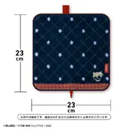 「どっとポーチ名探偵コナン」