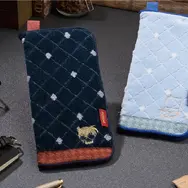 「どっとポーチ名探偵コナン」