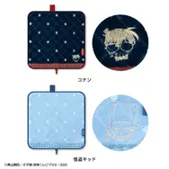 「どっとポーチ名探偵コナン」