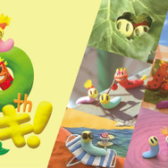 ニャッキと仲間たちがキュートなアイテムに