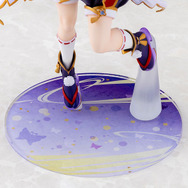 「ウマ娘 プリティーダービー [紫雲の夢見取り]トウカイテイオー 1/7スケール 完成品フィギュア」
