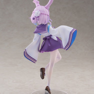 「『人外教室の人間嫌い教師』 右左美 彗」フィギュア