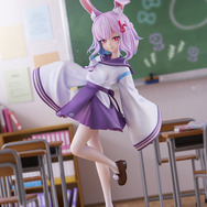 カドスト・キャラアニ.com 購入者特典：にっこり顔パーツ