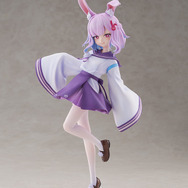 カドスト・キャラアニ.com 購入者特典：にっこり顔パーツ